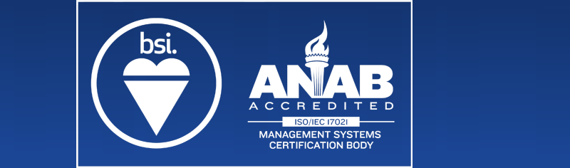 logo-certifications