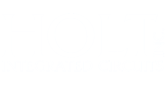 logo-holt