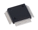 Picture of HI-3583APQT-15