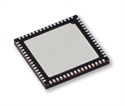 Picture of HI-3584PCTF-10