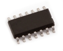 Picture of HI-4852PSIF