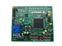ADK-8470 ADC: HI-8470 Sensor Evaluation Board