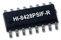Picture of HI-8428PSIF-R