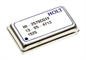 Picture of HI-2579CGTF