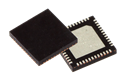 Picture of HI-3222PCIF