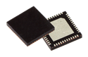 Picture of HI-3222PCTF