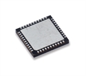 Picture of HI-35860PCTF