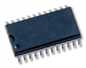 Picture of HI-35970PSIF-40