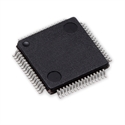 Picture of HI-35981PQM