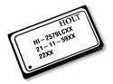 Picture of HI-2579LCIF