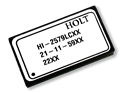 Picture of HI-2581LCIF