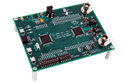 ADK-6120: HI-6120 MIL-STD-1553 Remote Terminal Developer’s Kit
