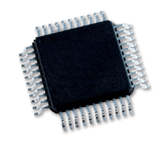 Picture of HI-8448PQT-10