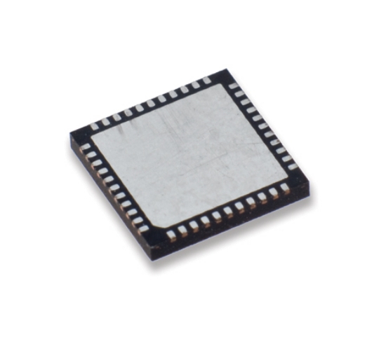 Picture of HI-1579PCIF