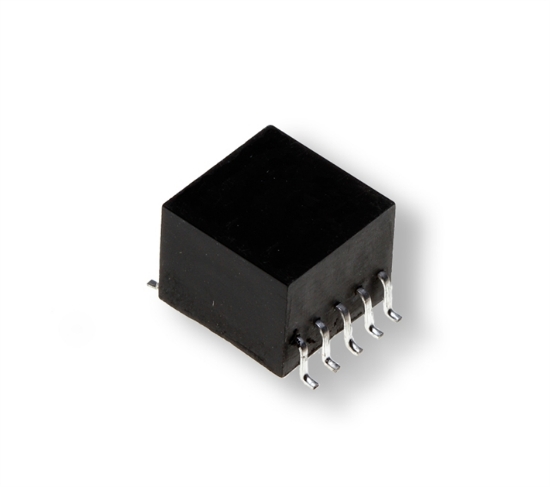 Picture of PM-DB2768