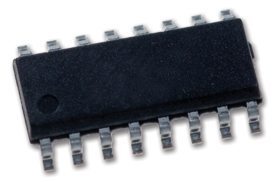 Picture of HI-8596PSI