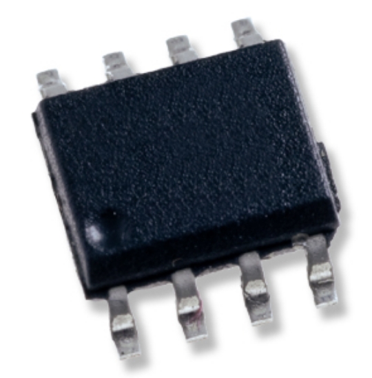 Picture of HI-8586PSM