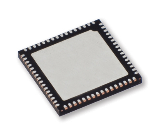 Picture of HI-3598PCT