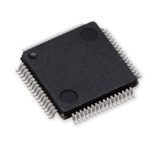 Picture of HI-3210PQMF