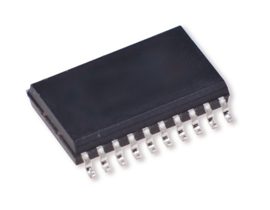 Picture of HI-1574PST