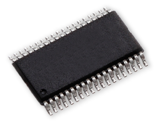Picture of HI-8448PSIF-10