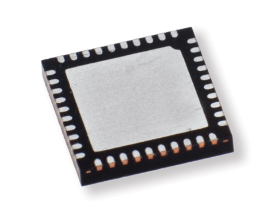 Picture of HI-8430PCIF