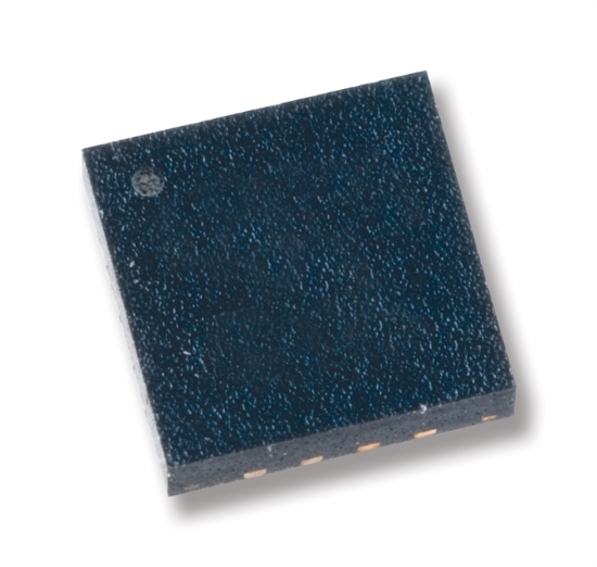 Picture of HI-4852PCI