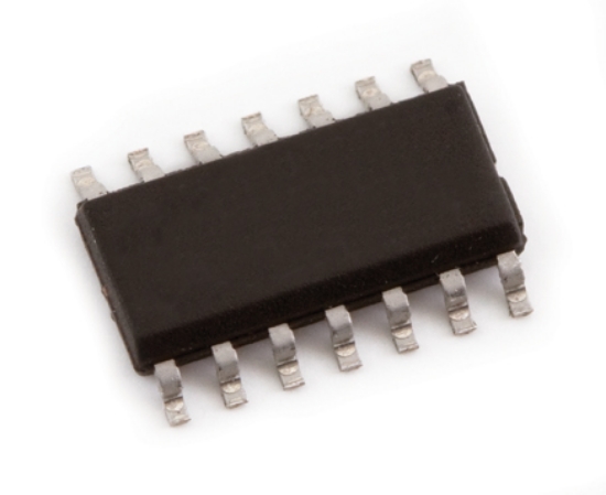 Picture of HI-4852PSM