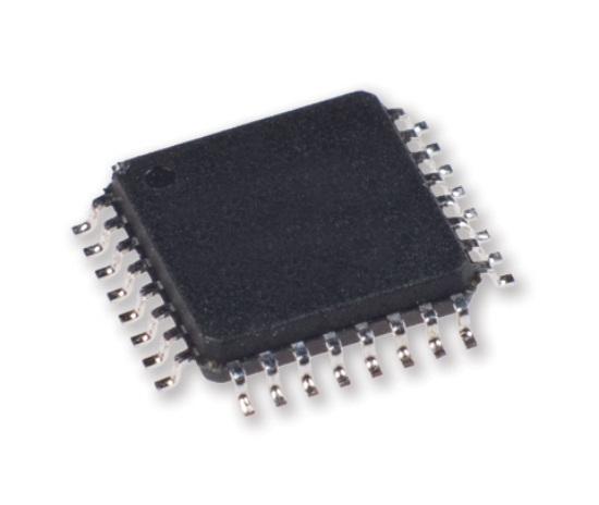 Picture of HI-3718PQMF