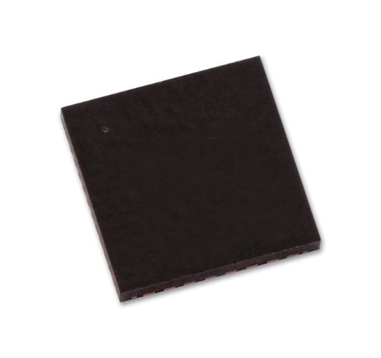 Picture of HI-3718PCIF