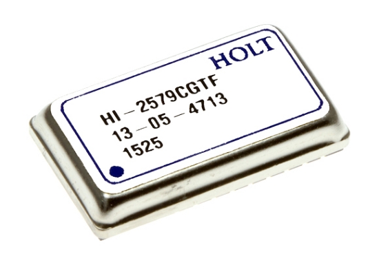 Picture of HI-2579CGIF