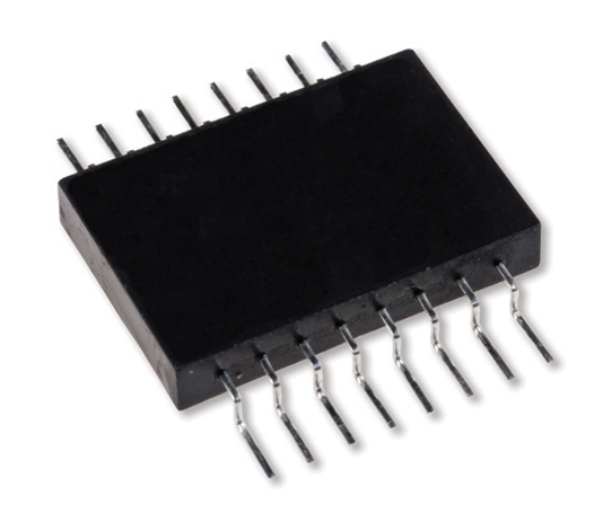 Picture of PM-DB2754