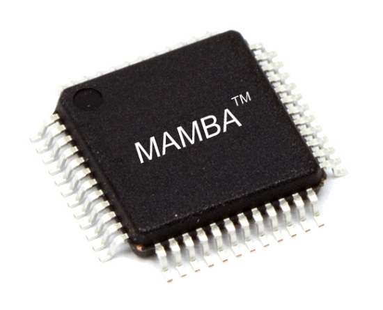 Picture of HI-6138PQI