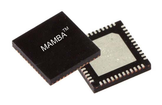 Picture of HI-6137PCM