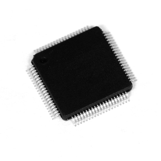 Picture of HI-62003PQI