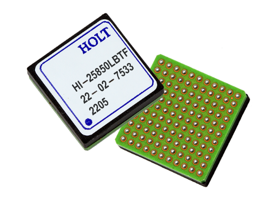 Picture of HI-25850LBT