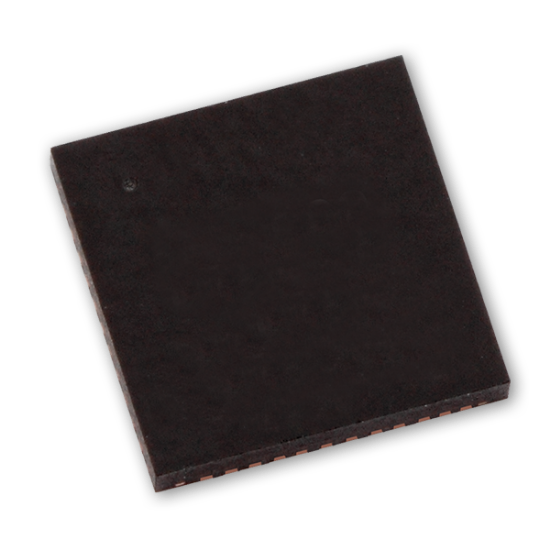 Picture of HI-85104PCTF