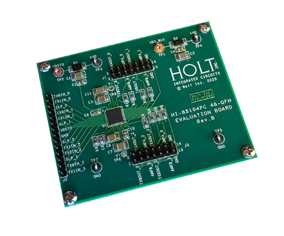 Picture of ADK-85104