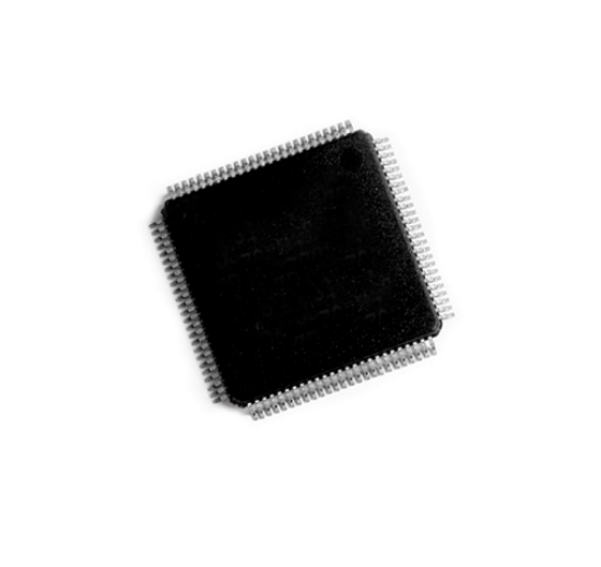 Picture of HI-6141PQM