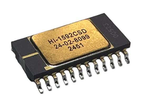 Picture of HI-1592CSD