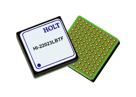 Picture of HI-22023LBT